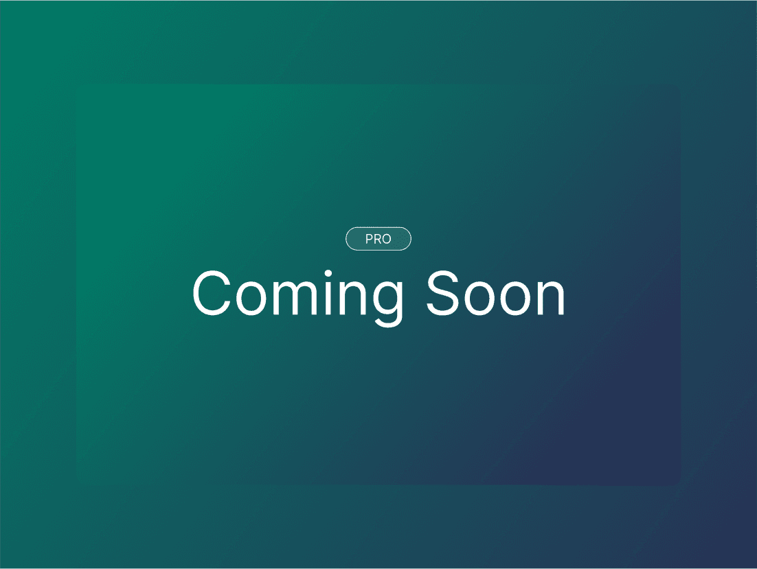 Learning analytics dashboard